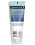 John Frieda Volume Lift Volumizing Conditioner 250 ml