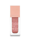 Show By Pastel Liquid Blush - Natural Dewy Cheek Color with 24hr Moisture - Portable & Easy Apply Makeup - image 7