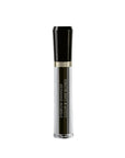 M2 Beauté Eyebrow Enhancer Color & Care Blonde 6 ml