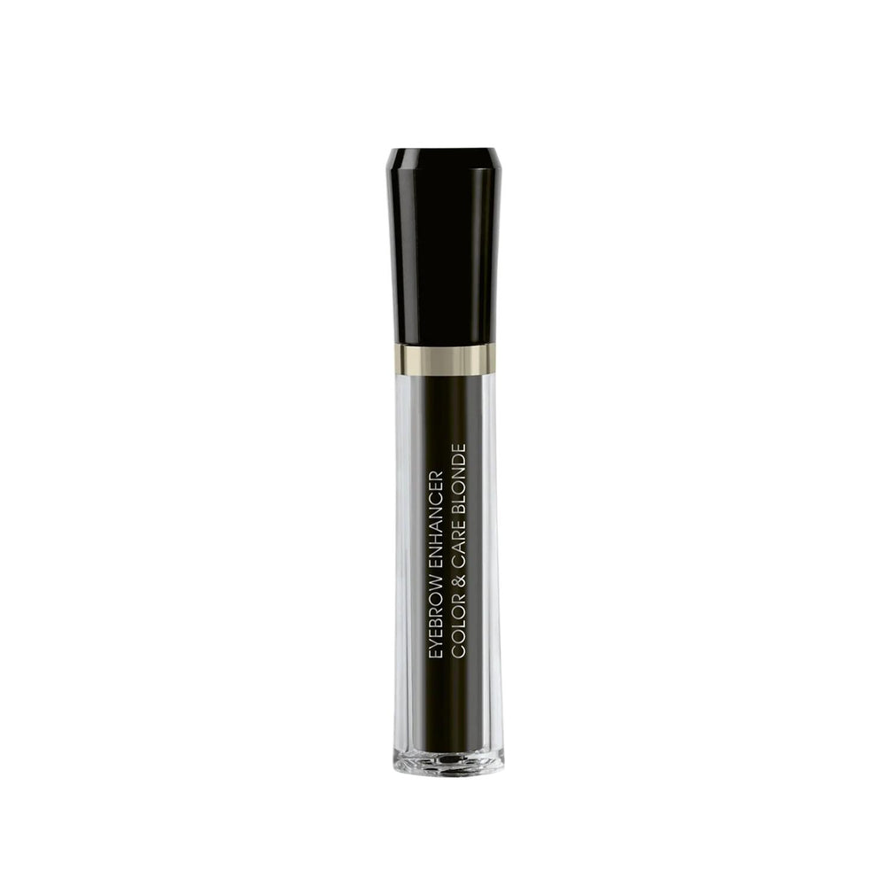 M2 Beauté Eyebrow Enhancer Color & Care Blonde 6 ml