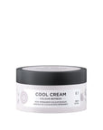 Maria Nila Colour Refresh 8.1 Cool Cream Mask 100 ml