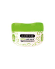 Morfose Biotin Hair Mask: Nourishing Treatment for Hair Growth, Volume & Damage Repair - 250ml / 8.45 fl oz Morfose Biotin Hair Mask: For Hair Growth & Damage Repair Biotin hair mask, Hair mask for hair growth, Hair mask for damaged hair, Thickening hair mask, Nourishing hair mask, Hair treatment for dry hair, Biotin hair treatment, Hair mask for volume, Hair strengthening mask, hair mask, hair growth, damaged hair, thickening, nourishing, dry hair, biotin, volume, strengthening, hair care, biotin mask, hai