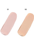 Stellary Nude Skin Concealer 01 Shell Natural Coverage