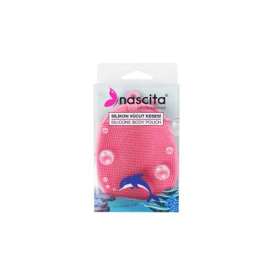 Nascita Silicone Body Bag - Durable & Waterproof Storage Solution Nascita Silicone Body Bag - Waterproof & Durable Silicone body bag, Nascita silicone bag, Waterproof storage, Durable silicone products, Flexible storage solutions, Storage bags, Silicone storage, Waterproof bags, Durable bags, Easy to clean bags, Travel accessories, Gym bags, Yoga bags, Beach bags, Pool bags