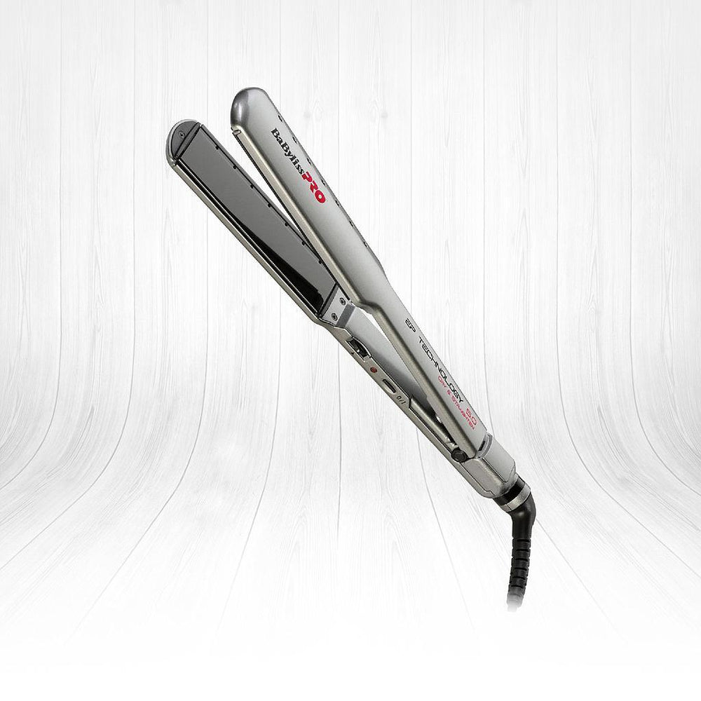 BaByliss PRO BAB2073EPE Wet Dry Hair Straightener - Professional Grade Styling for Curly & Wavy Hair BaByliss PRO Wet Dry Hair Straightener - BAB2073EPE hair straightener, wet dry hair straightener, professional hair styling, BaByliss PRO, BAB2073EPE, hair styling tools, professional grade hair straightener, curly hair solutions, wavy hair styling, beauty professionals, advanced hair styling technology