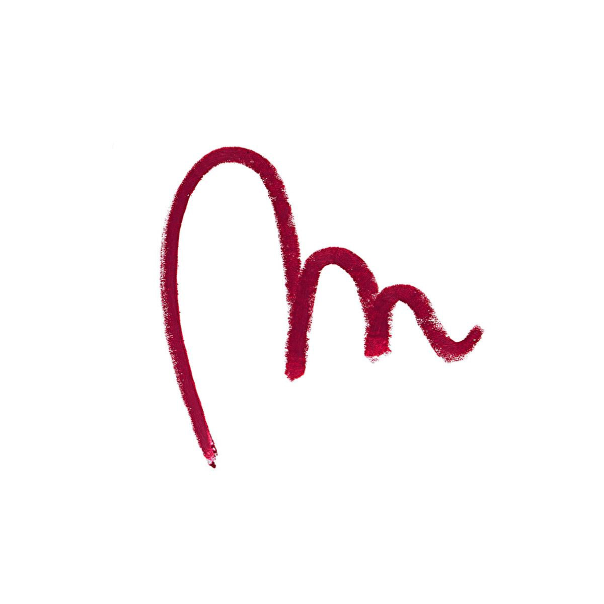 Flormar Waterproof Matte Lip Liner - Long-Lasting, Vitamin-Enriched Lip Pencil for Precise Application Flormar Waterproof Matte Lip Liner - Long-Lasting & Precise waterproof lip liner, matte lip pencil, Flormar lip liner, long-lasting lip makeup, Vitamin enriched lip care, cosmetic, makeup, lip care, beauty products, waterproof cosmetics, precise lip lining, matte finish, high pigment density