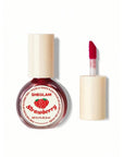 Sheglam For The Flush Lip & Cheek Tint 318 It's Chili