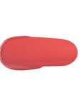 Love Generation Wet Dream Lipstick Balm 04 Nude Vibes 4g