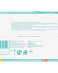 Pampers Premium Care Size 4 Diapers 84 Count