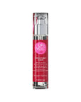 Inebrya Up to You Liss Smoothing Shine Serum 50 ml