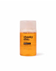 Cheeky Chic Step 4 Repair Hair Oil for Strength 100 ml