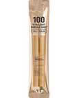 VT Cosmetics Vita-Light Reedle Shot 100 Brightening Cream 2 ml x 10