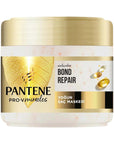 Pantene Pro-V Miracles Molecular Bond Repair Mask 300 ml