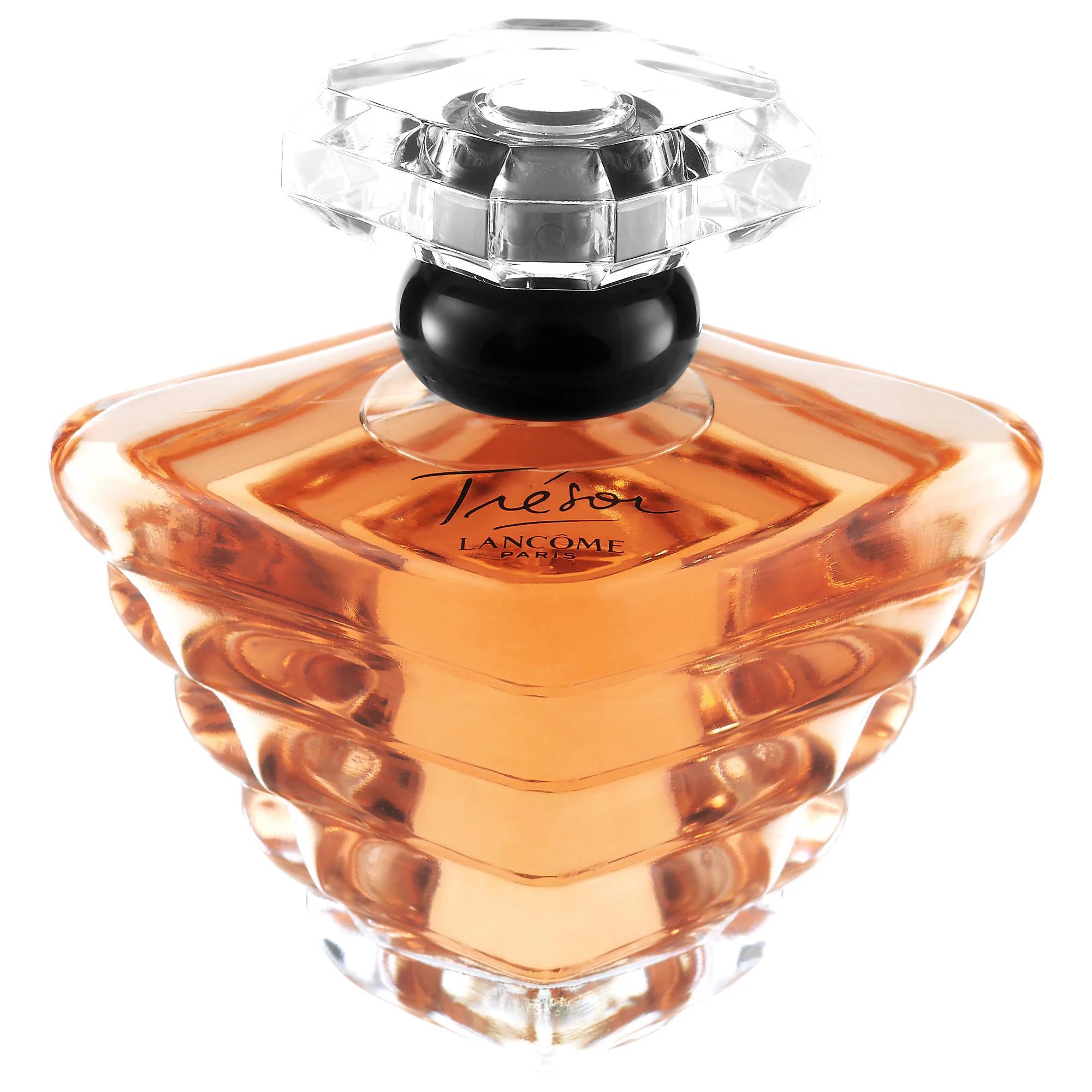Trésor Elegant Women's Fragrance - Romantic Floral Perfume for the Sophisticated Woman Trésor Elegant Women's Fragrance - Luxury Perfume Women's Fragrance, Perfume, Elegant Fragrance, Romantic Scent, Floral Perfume, Allure Best of Beauty, Luxury Fragrance, Sophisticated Perfume, Women's Perfume, Fragrance for Women, Romantic Fragrance, Elegant Perfume