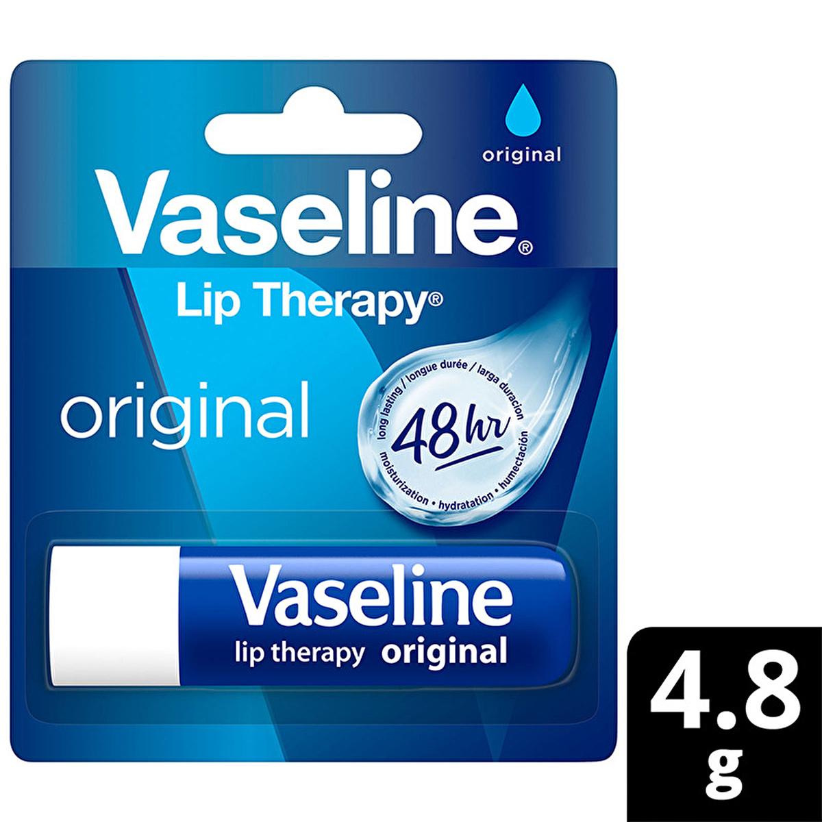 vaseline lip therapy original, vaseline lip balm 0.17 oz Vaseline Lip Therapy Original - 48 Hour Moisturizing Lip Balm for Smooth Lips | 0.17 oz Vaseline Lip Therapy Original - 48 Hour Moisturizing Balm lip-balm, vaseline, moisturizing, dry-lips, smooth-lips, lip-care, 48-hour-hydration, vitamin-e, chemical-free, ai-generated