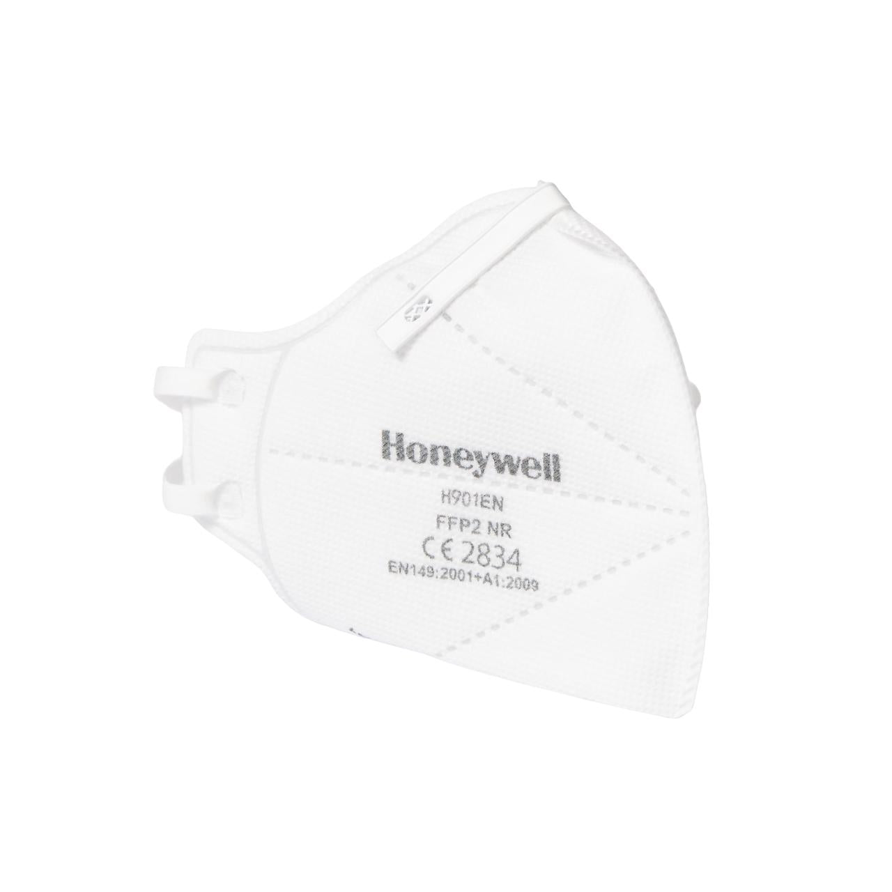 honeywell h901en ffp2 dust mask front view, honeywell h901en ffp2 dust mask side view, honeywell h901en ffp2 dust mask packaging Honeywell H901EN FFP2 Dust Mask - Foldable Ventilated Face Protection for Construction Workers and Safety Professionals | Pack of 10 Honeywell H901EN FFP2 Dust Mask - Ventilated & Foldable honeywell, dust-mask, ffp2-mask, safety-equipment, construction-mask, ventilated-mask, foldable-mask, personal-protective-equipment, ai-generated, respiratory-protection