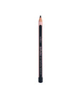 Loreal Paris Paradise Le Kohl Eyeliner - Midnight Black, Long-Lasting, Sensitive Eye Makeup - Eyeliner