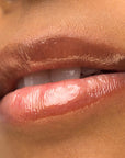 theBalm Instant Plump Your Pucker Lip Plumper Gloss: Get Fuller, Hydrated Lips Naturally! Vegan, Cruelty-Free, Non-Sticky, Available in 5 Stunning Shades theBalm Lip Plumper Gloss: Get Fuller Lips, Cruelty-Free! lip plumper gloss, theBalm lip gloss, plumping lip gloss, non-sticky lip gloss, organic lip gloss, vegan lip gloss, cruelty-free lip gloss, lip gloss for fuller lips, hydrating lip gloss, lip volumizer, lip gloss, lip plumper, fuller lips, vegan cosmetics, cruelty-free makeup, moisturizing lip gloss