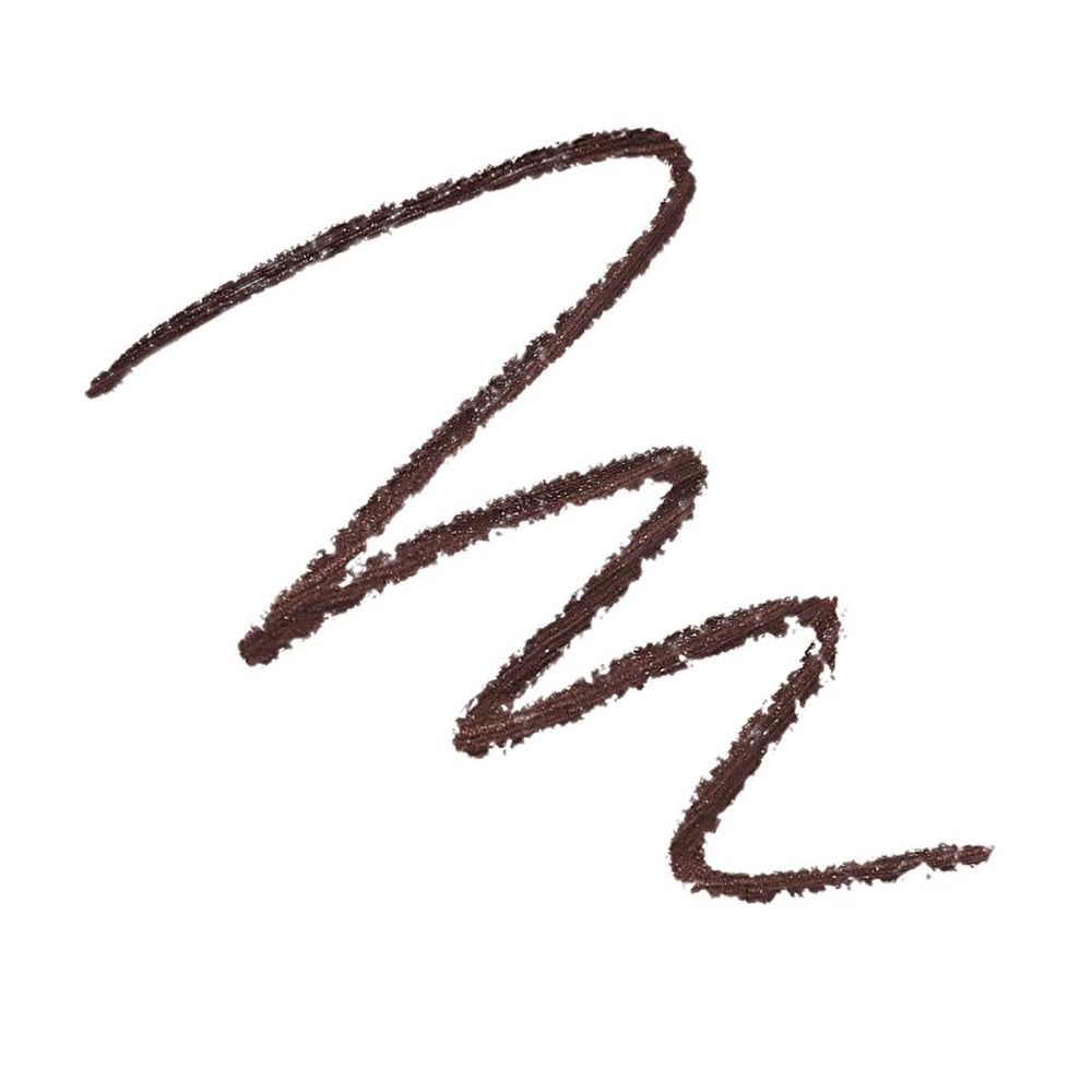 Stellary Classic Brow Pencil in 300 Chocolate with Brush