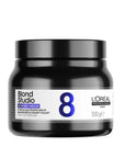 L'Oreal Professionnel Blond Studio 8 Purple Lightening Balm 500g