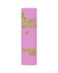 Beaulis Matte Lipstick - Long-Lasting Lip Color with Creamy Formula - 339 Spice Sizzle - Lipstick