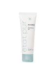 Etat Pur Pure Moisturizers Mattifying Gel Cream for Oily Skin - Non-Greasy Hydration, 40ml Etat Pur Mattifying Gel Cream for Oily Skin - Non-Greasy Etat Pur Pure Moisturizers, Moisturizing cream for oily skin, Mattifying gel cream, Skincare for acne-prone skin, Non-greasy moisturizer, Oily skin solutions, Mattifying moisturizer, Gel cream texture, Skincare routine, Etat Pur products, Pure Moisturizers line, Hydrating products, Oil control, Matte finish skincare
