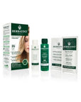 Herbatint 8N Light Blonde Hair Dye - Natural & Gentle Hair Color, Ammonia Free, Covers Gray, with 8 Herbal Extracts Herbatint 8N Light Blonde Hair Dye - Ammonia Free, Natural Herbatint hair dye, light blonde hair dye, 8N hair dye, ammonia-free hair dye, paraben-free hair dye, natural hair dye, hair color for sensitive scalp, hair dye with herbal extracts, hair dye to cover gray, blonde hair color, hair dye, blonde hair color, herbal hair dye, natural hair color, sensitive scalp hair dye, gray coverage, hair