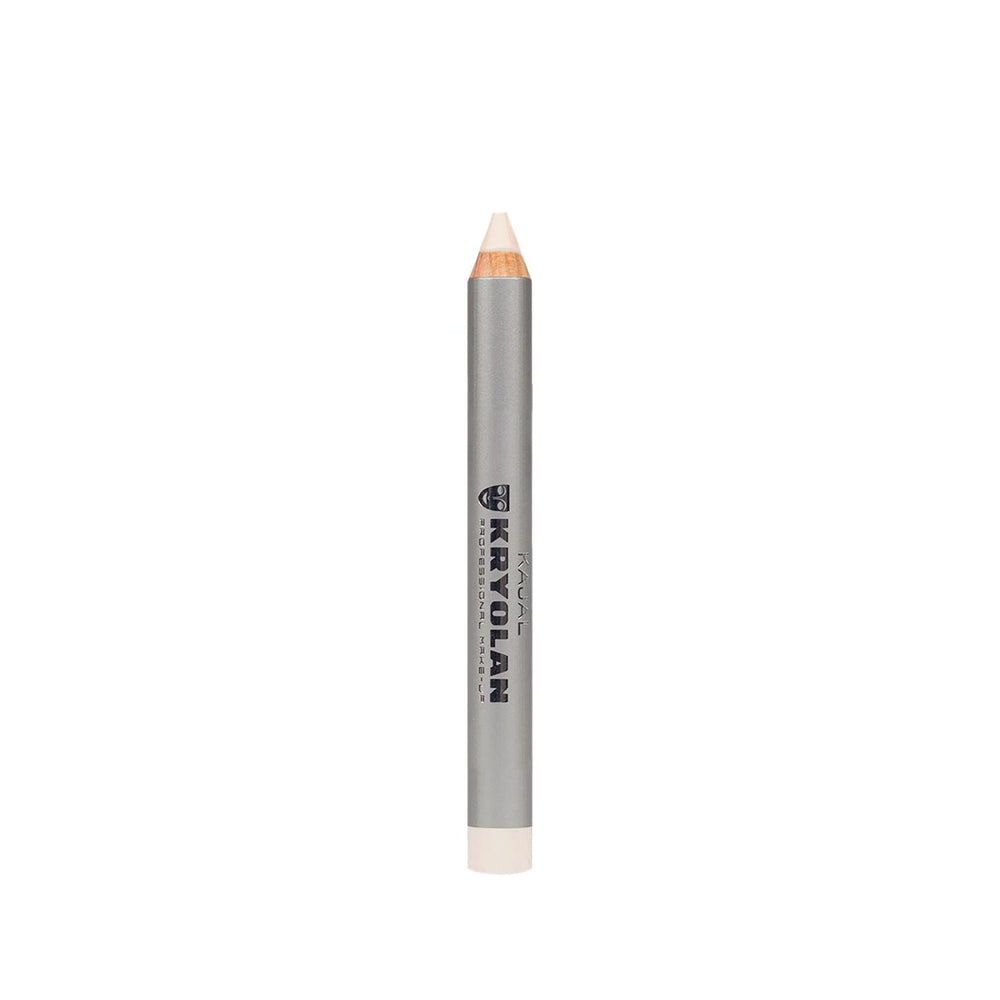 Kryolan Kajal Eye Pencil Highlight - Brightening Kajal