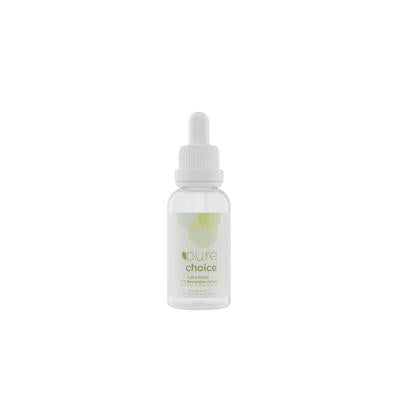 Pure Choice Skin Whitening Serum - Brightens & Evens Skin Tone with Arbutin, Vitamin C & Hyaluronic Acid Pure Choice Skin Whitening Serum - Brightens & Evens Tone Skin Whitening Serum, Hyperpigmentation treatment, Arbutin skincare, Vitamin C serum, Hyaluronic Acid moisturizer, Paraben-free skincare, Sulfate-free skincare, skincare, skin care, hyperpigmentation, dark spots, uneven skin tone, brightening serum, skin brightening, anti-aging, skincare routine, beauty products, cosmetics