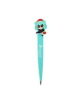 Nascita Pixy Pop Girls Tweezers for Precise Grooming, 1 pc