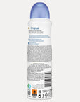 Dove Women's Deodorant Spray - Moisturizing, Long-Lasting Freshness, 48-Hour Protection Dove Deodorant Spray - 48Hr Protection & Moisturizing Dove women's deodorant spray, moisturizing deodorant, alcohol-free deodorant, long-lasting freshness, dermatologically tested deodorant, women's personal care, antiperspirant, sweat odor protection, moisturizing cream, gentle deodorant, sensitive skin friendly