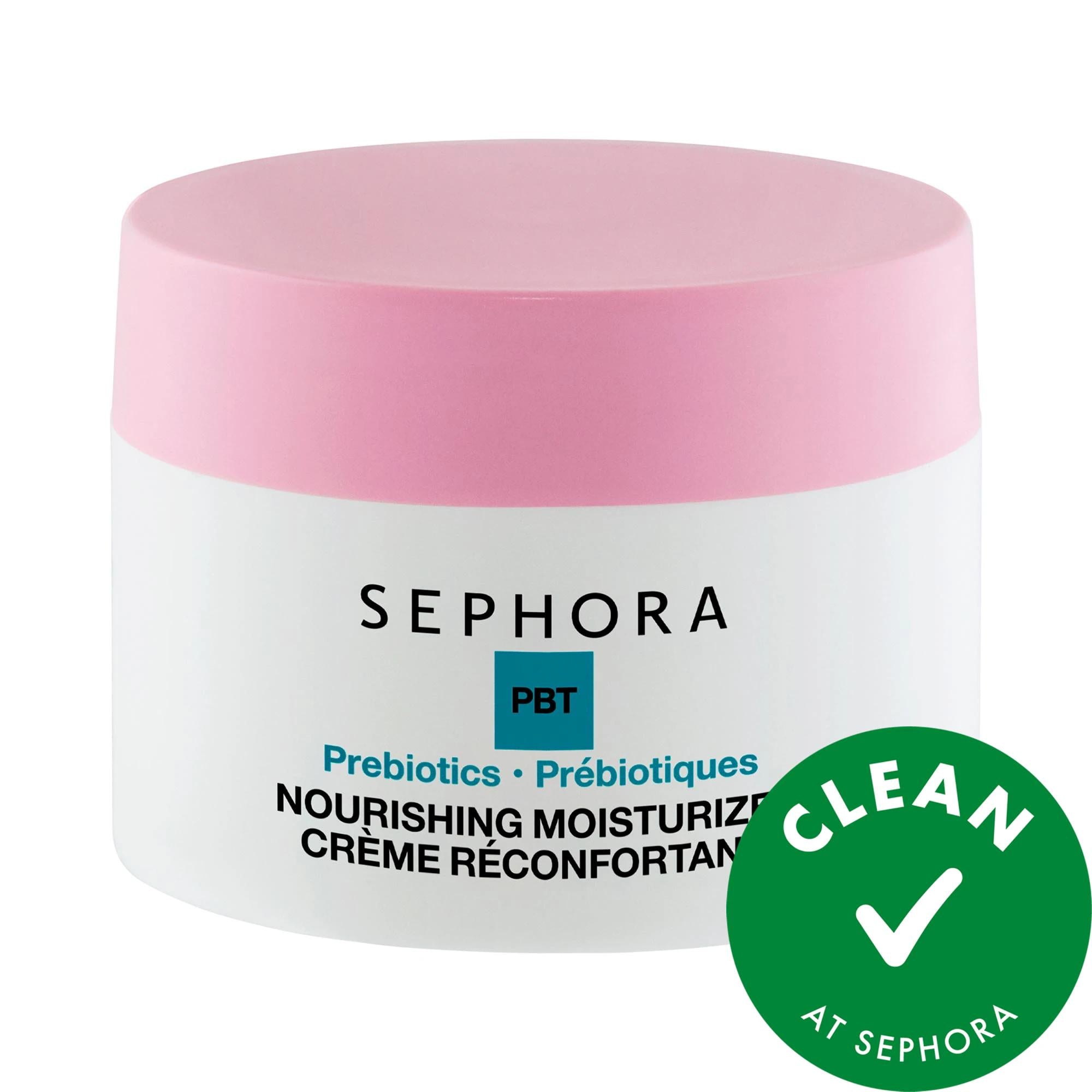 Drunk Elephant Nourishing Moisturizer for Dry Skin - Natural Prebiotic Skincare with Marula Oil, Vegan & Cruelty-Free Natural Prebiotic Moisturizer for Dry Skin Natural Moisturizer, Prebiotic Skincare, Vegan Skincare Products, Cruelty-Free Beauty, Dry Skin Care, Skincare for Sensitive Skin, Natural Skincare, Moisturizer for Dryness, Eco-Friendly Skincare, Sustainable Beauty Products