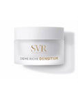 SVR Densitium Riche Anti-Aging Moisturizing Cream for Dry Skin - Hydrating Face Cream 1.69 fl oz - Face Cream