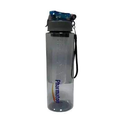 pharmaton-water-bottle, pharmaton-promotional-water-bottle Pharmaton Water Bottle - Promotional Item | Exclusive Offer Pharmaton Water Bottle - Promotional Item pharmaton, water-bottle, promotional-item, hydration, fitness, outdoor, ai-generated, health, durable, stylish