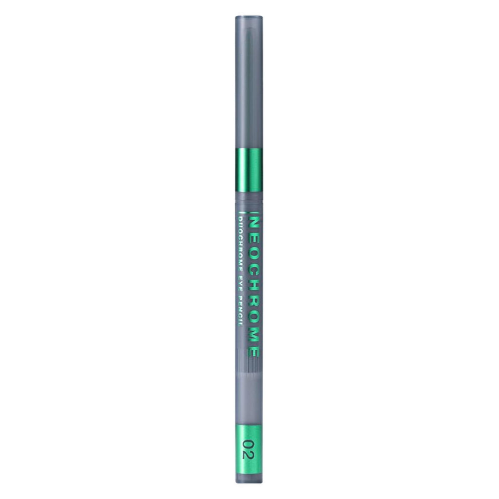 Influence Beauty Duochrome Eyeliner 02 Aurora Beam 1.5g