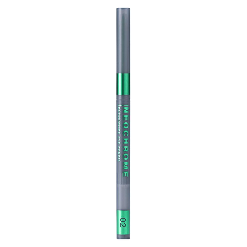 Influence Beauty Duochrome Eyeliner 02 Aurora Beam 1.5g
