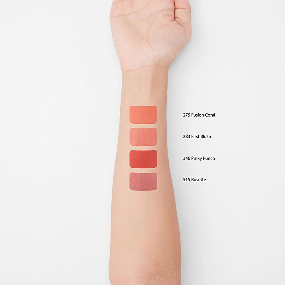 Beaulis Bloom It Cream Blush in 515 Rosette 4g