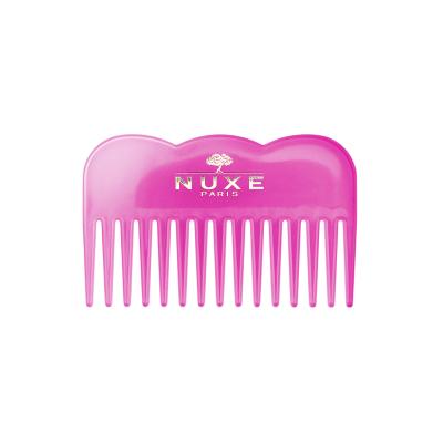Nuxe Hair Prodigieux Anti-Static Acetate Hair Comb 1 Piece