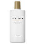 Skin1004 Madagascar Centella SPF 50+ PA++++ Air-Fit Sunscreen | Sensitive Skin UVA/UVB Protection, Non-Greasy, Brightening & Soothing Skin1004 Centella Sunscreen SPF50+ | Sensitive Skin UVA/UVB sensitive skin sunscreen, SPF 50+ PA++++ sunscreen, non-greasy sunscreen, Centella Asiatica sunscreen, Madagascar Centella sunscreen, sunscreen for UVA UVB protection, brightening sunscreen, Skin1004 sunscreen, sunscreen, sensitive skin, UVA protection, UVB protection, non-greasy, Centella Asiatica, Niacinamide, skin