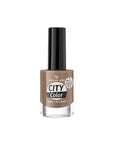 Golden Rose City Color Nail Lacquer in No:303 10.2ml