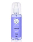Bee Beauty Lavender Body Spray: Calming & Refreshing Fragrance Mist for Women - Portable Lavender Scent for Relaxation & On-the-Go Freshness Bee Beauty Lavender Body Spray: Calming Lavender Scent, 5.07 fl oz lavender body spray, calming body spray, refreshing body spray, fragrance mist, Bee Beauty body spray, lavender scent, portable body spray, women's fragrance, body spray, lavender fragrance, floral scent, relaxation, stress relief, aromatherapy, women's body spray, fragrance for women, travel body spray