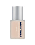 Kryolan Ultra Fluid Foundation Liquid Base in NB 30 ml
