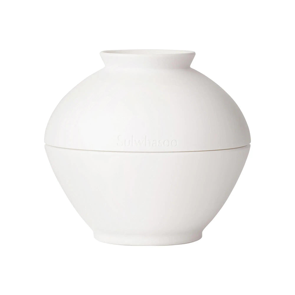 Sulwhasoo The Ultimate S Cream - Luxurious Anti-Aging Face Cream for Youthful Skin - image 2