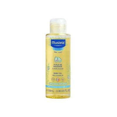 mustela baby care massage oil 100ml bottle, mustela massage oil for babies Mustela Baby Care Massage Oil - 100ml Mustela Baby Care Massage Oil - 100ml mustela, baby-care, massage-oil, baby-skin, natural-ingredients, soothing, hypoallergenic, moisturizing, parenting, ai-generated