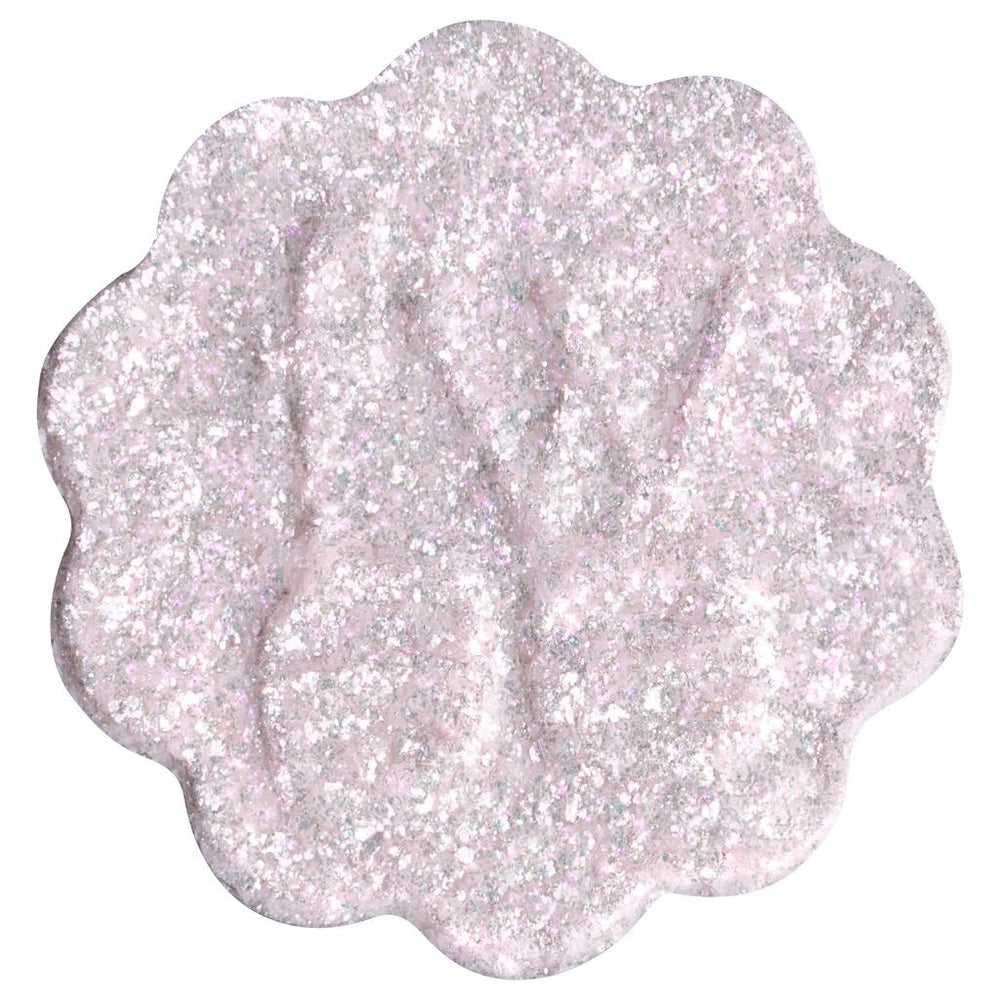 fwee Pocket Eyeshadow Palette EP05 Grape Bonbon 1.2g