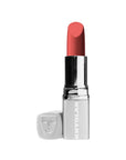 Kryolan Lip Stick Classic LC 196 Creamy Lipstick 3.5 g