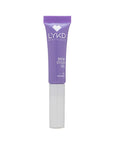 LYKD Eyebrow Gel 191 Medium Brown for Defined Brows