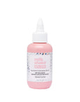 milk_shake Insta.lotion Liquid Shine Hair Mask 100 ml