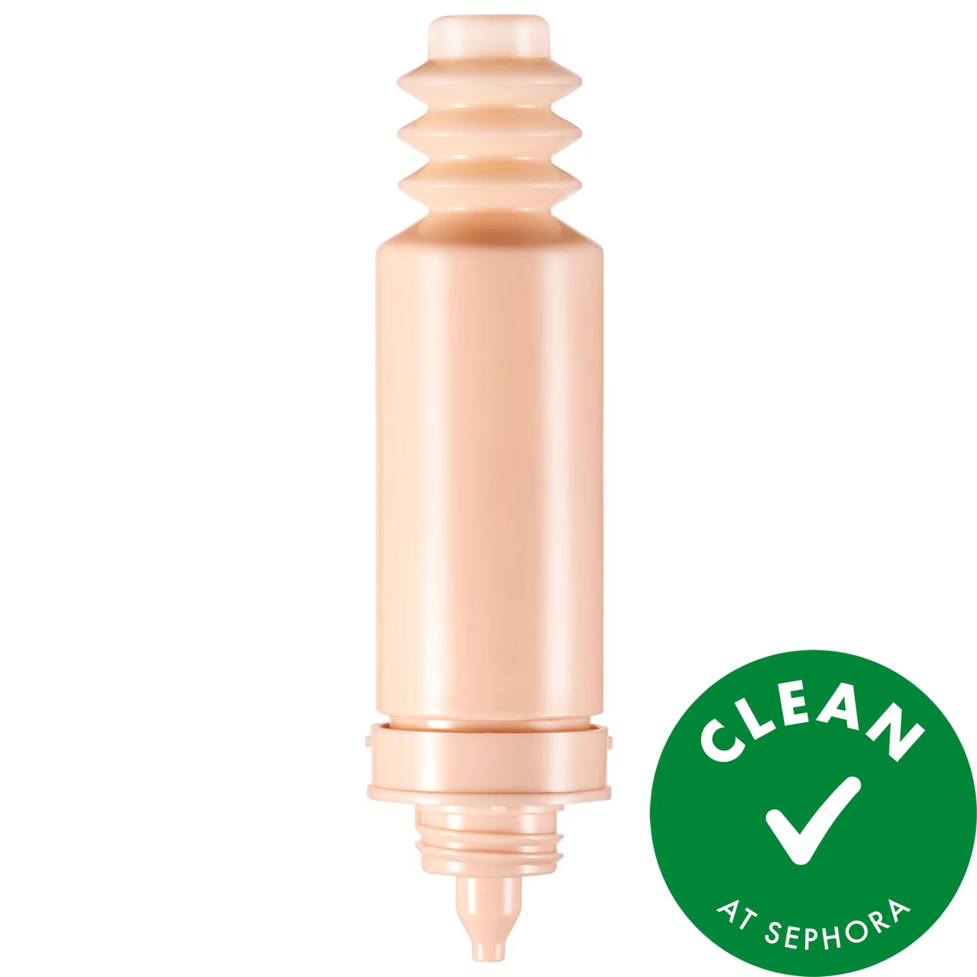 Watch Ya Tone 5% Niacinamide Dark Spot Serum with Vitamin C - Brightening Serum for Dark Spots, Vegan Skincare Watch Ya Tone Niacinamide Dark Spot Serum - Brightening & Vegan Niacinamide serum, Dark spot corrector, Vitamin C skincare, Brightening serum, Vegan skincare products, Skincare, Face serums, Treatments, Hyperpigmentation treatment, Sensitive skin products, Cruelty-free skincare, Gluten-free skincare