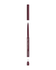 Bourjois Twist Matic Kajal 2-in-1 Eyeliner 03 Henna'dorable